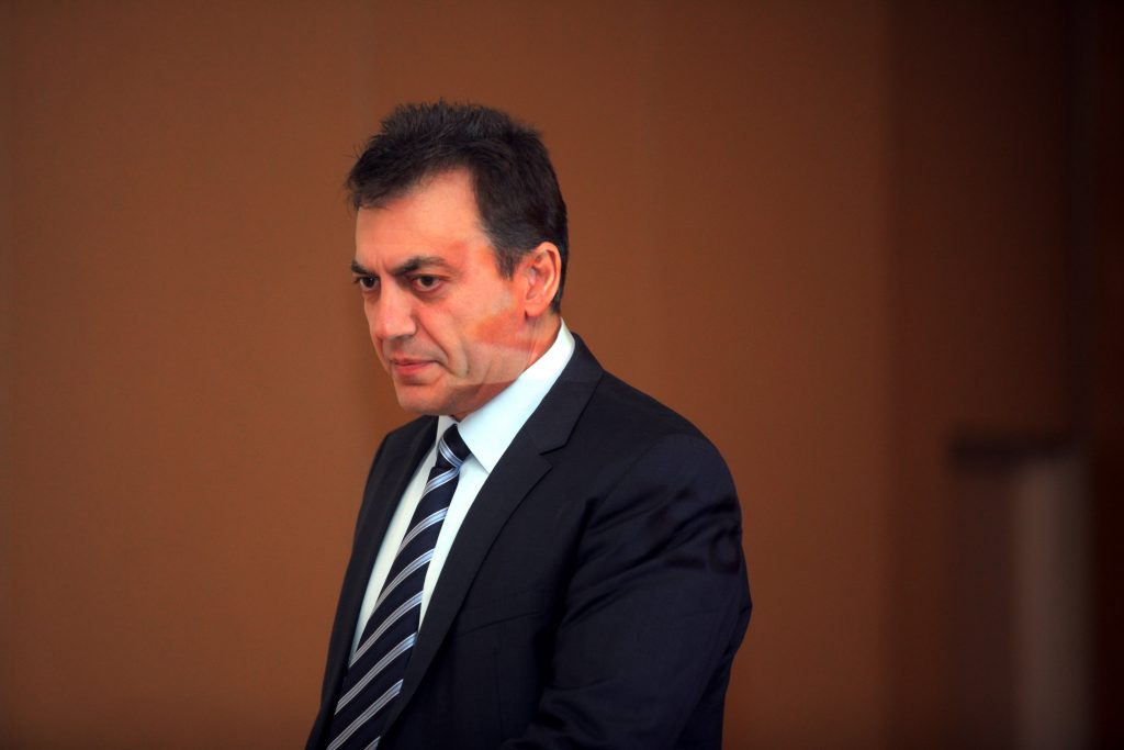 ΦΩΤΟΓΡΑΦΙΑ ΑΡΧΕΙΟΥ