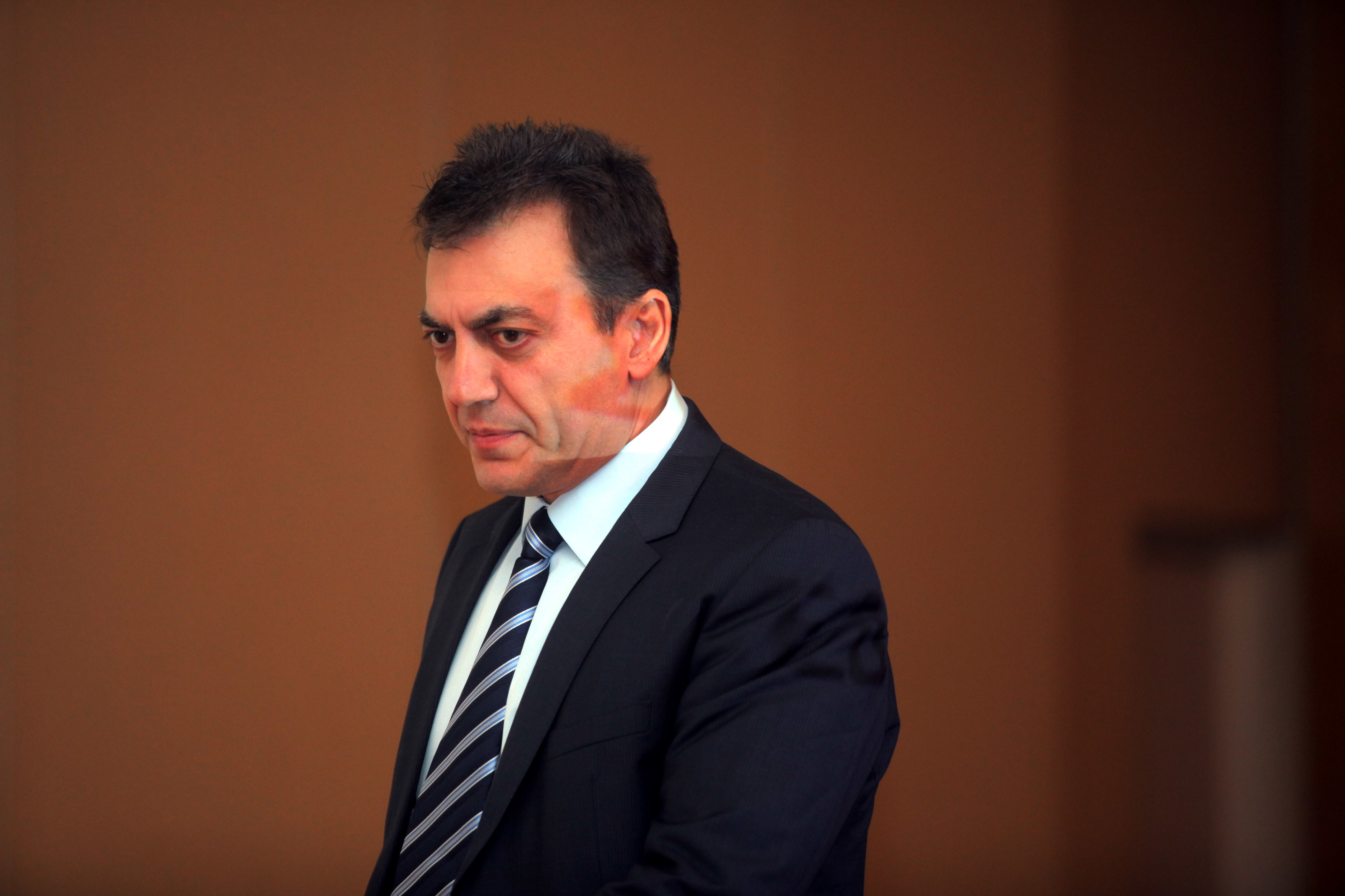 ΦΩΤΟΓΡΑΦΙΑ ΑΡΧΕΙΟΥ