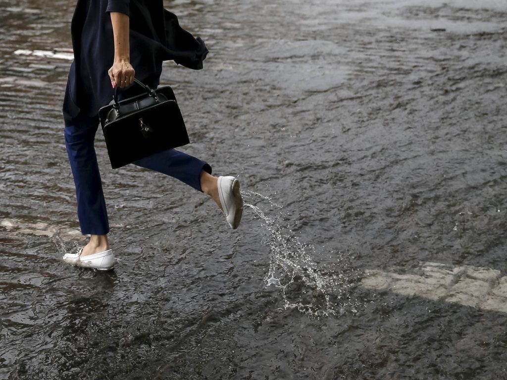 ΦΩΤΟ ΑΡΧΕΙΟΥ REUTERS