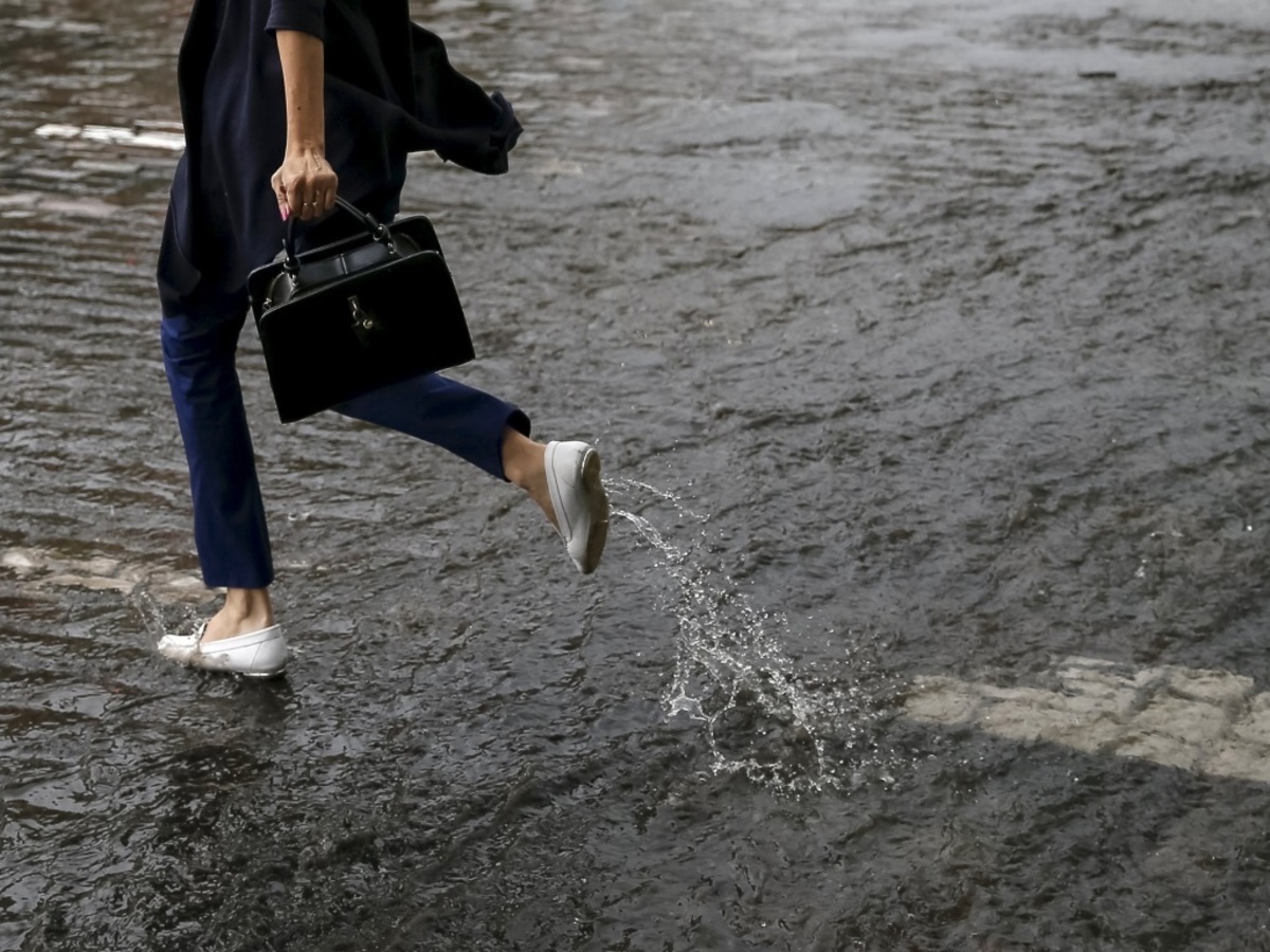 ΦΩΤΟ ΑΡΧΕΙΟΥ REUTERS