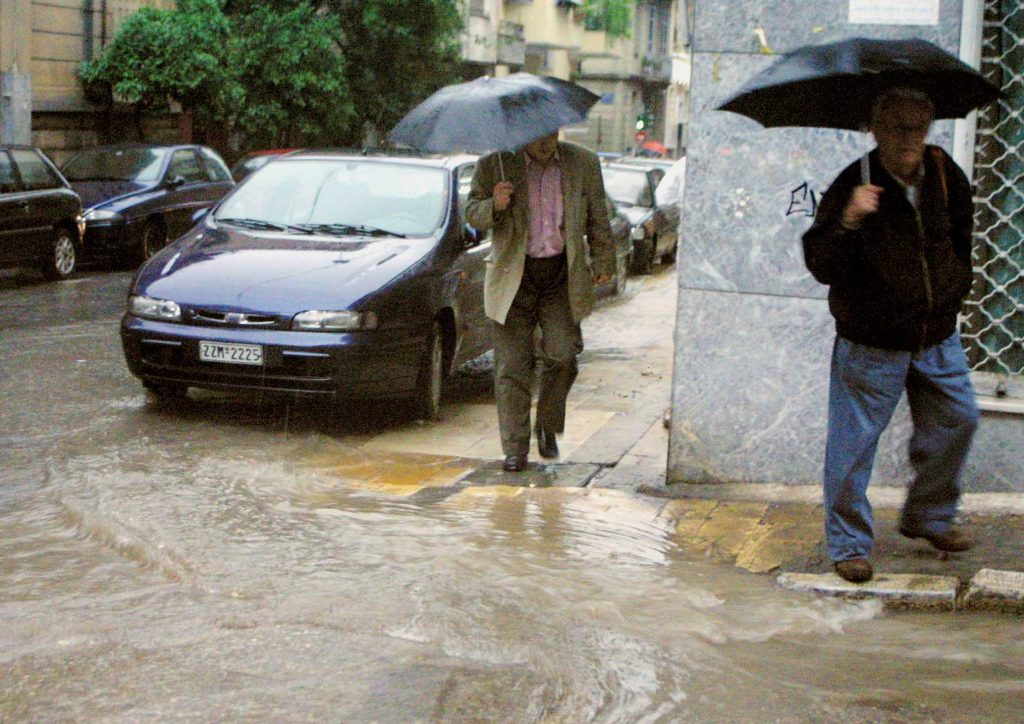 ΦΩΤΟ ΑΡΧΕΙΟΥ EUROKINISSI