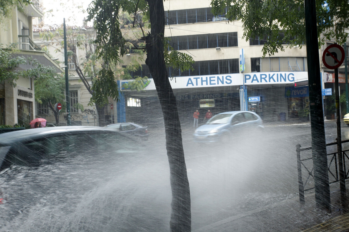 ΦΩΤΟ ΑΡΧΕΙΟΥ EUROKINISSI