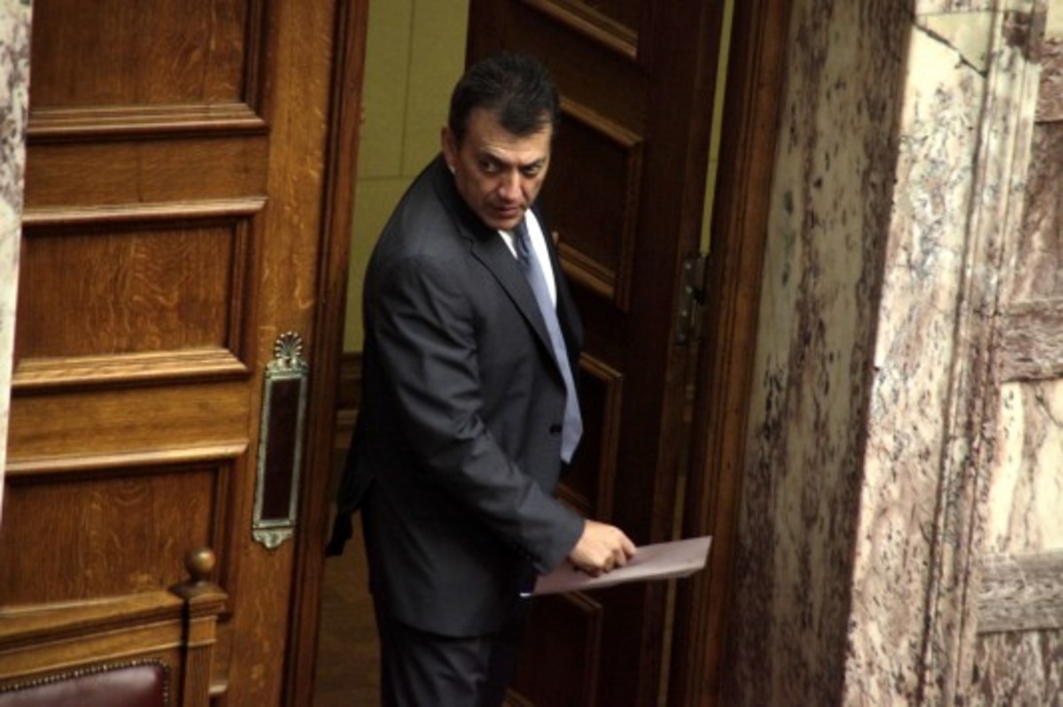 ΦΩΤΟ ΑΡΧΕΙΟΥ