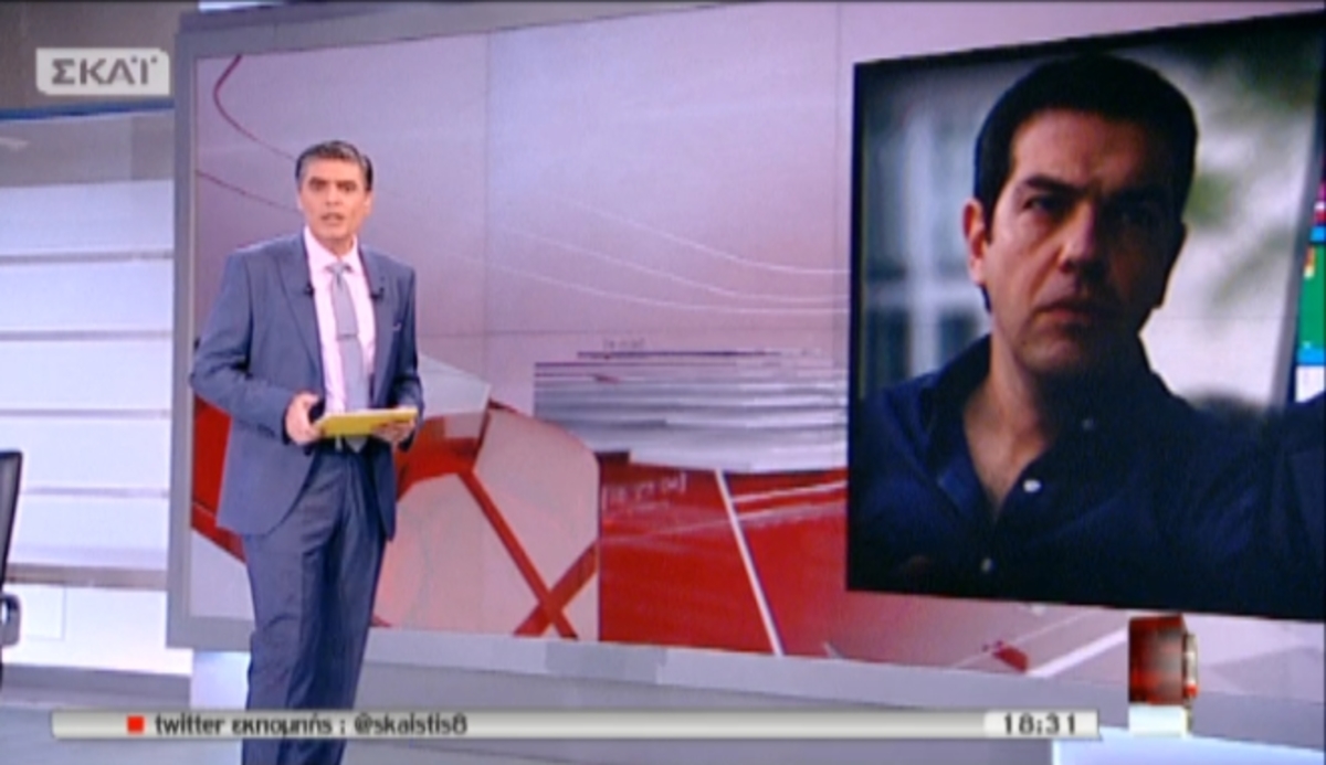 Tα καλύτερα των δελτίων