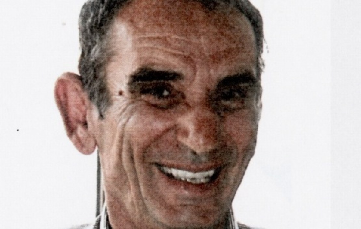 ΦΩΤΟ από ilialive.gr