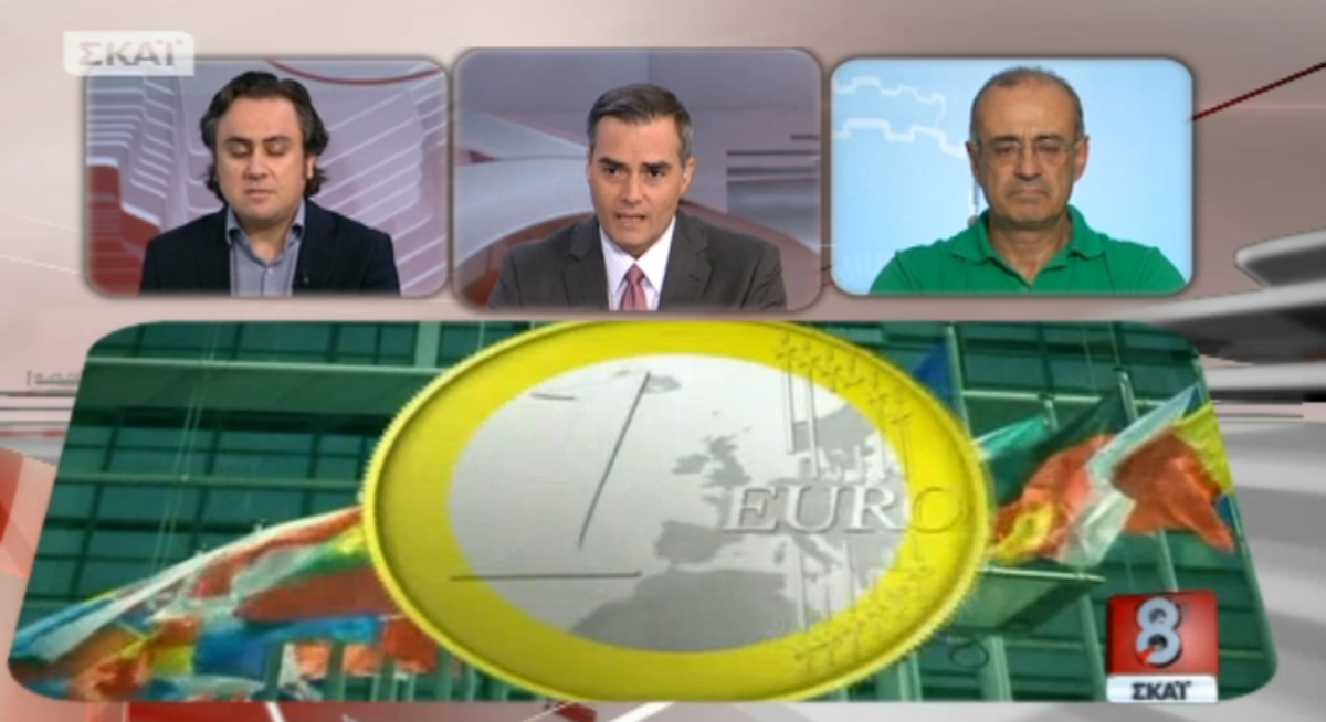 Τα καλύτερα των δελτίων