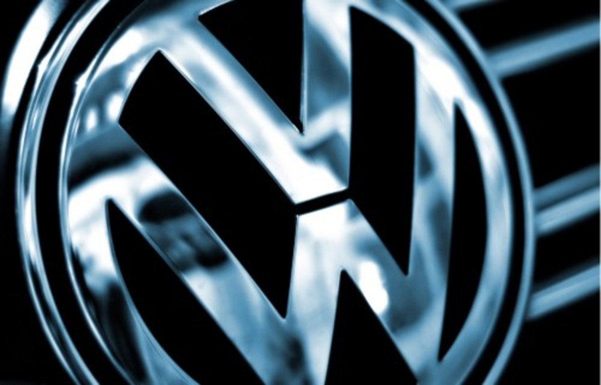 Ανακαλούνται 300.000 αυτοκίνητα VW σε όλο τον κόσμο