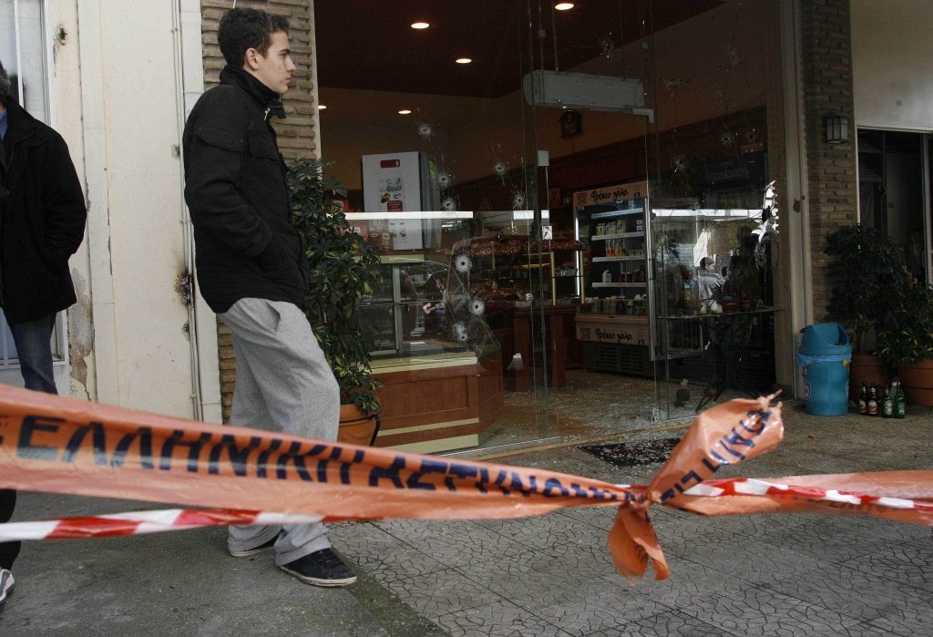 Το σχόλιο του Γιάννη Λοβέρδου