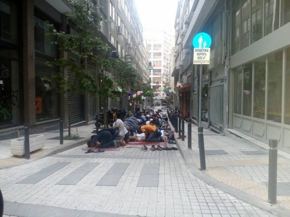 ΦΩΤΟ από seleo.gr