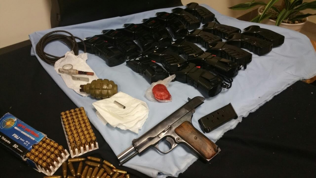 ΦΩΤΟ από ekriti.gr