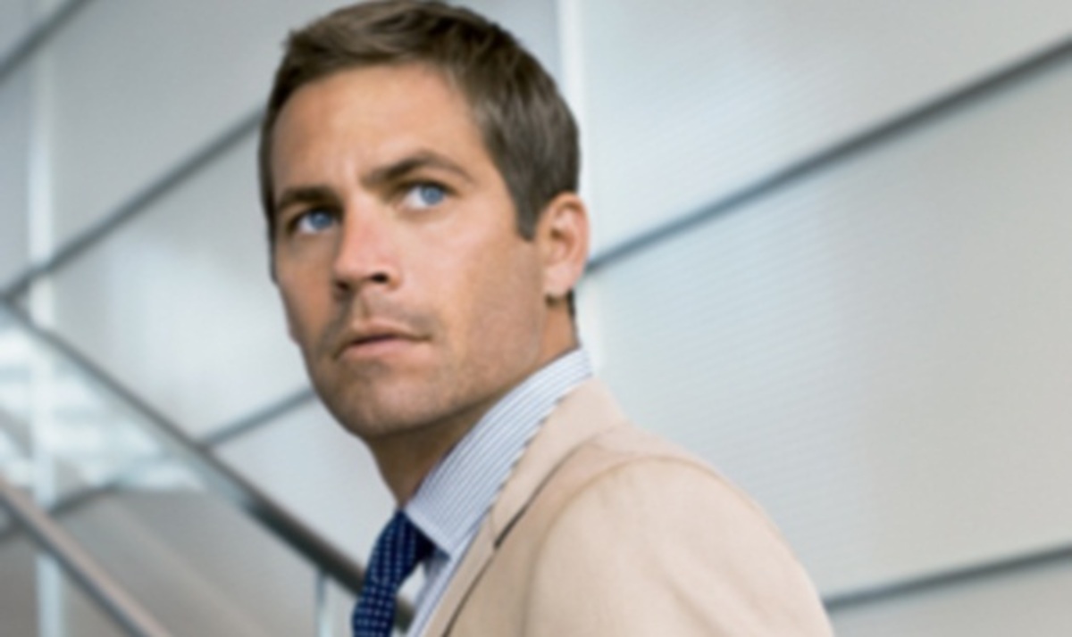 Σε κλειστό οικογενειακό κύκλο το τελευταίο αντίο στον Paul Walker