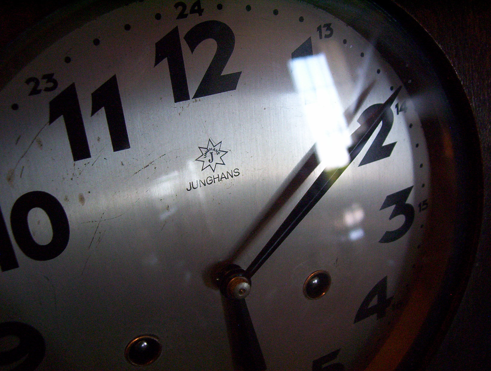 Θεά σε 15 λεπτά