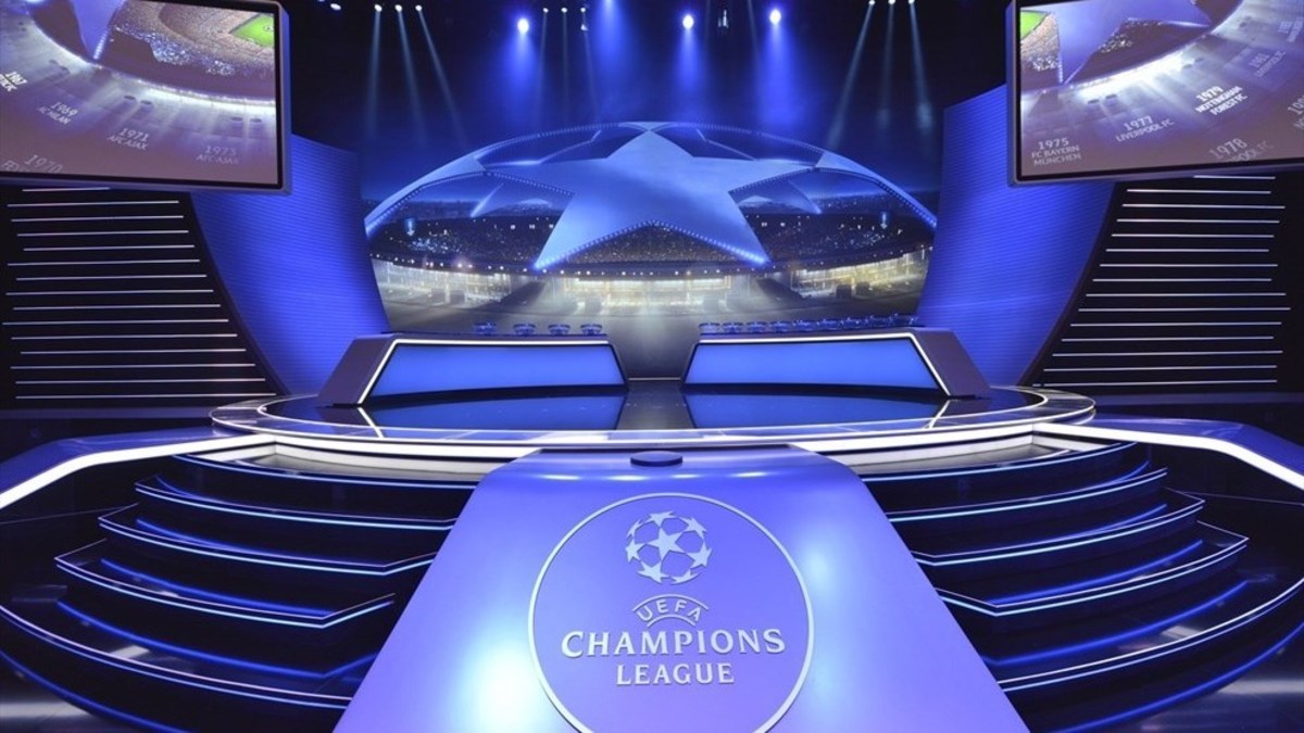 ΦΩΤΟ uefa.com
