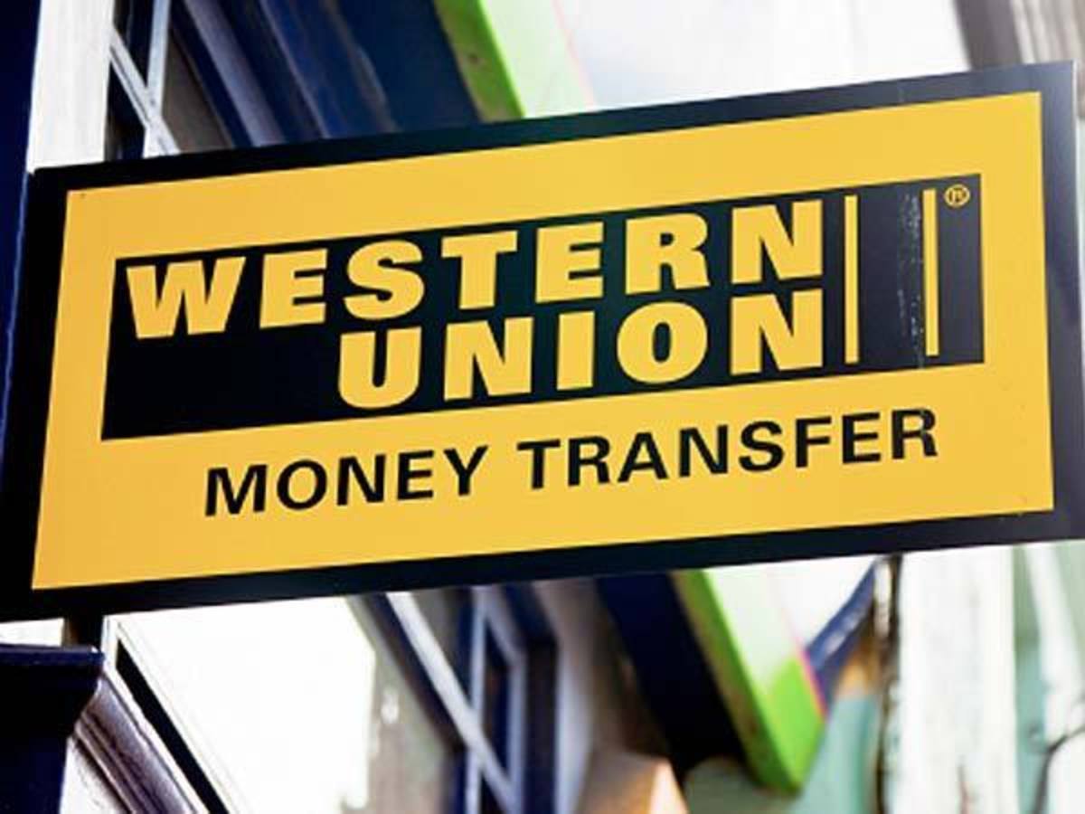 Η Western Union επεκτείνεται στην Κούβα!