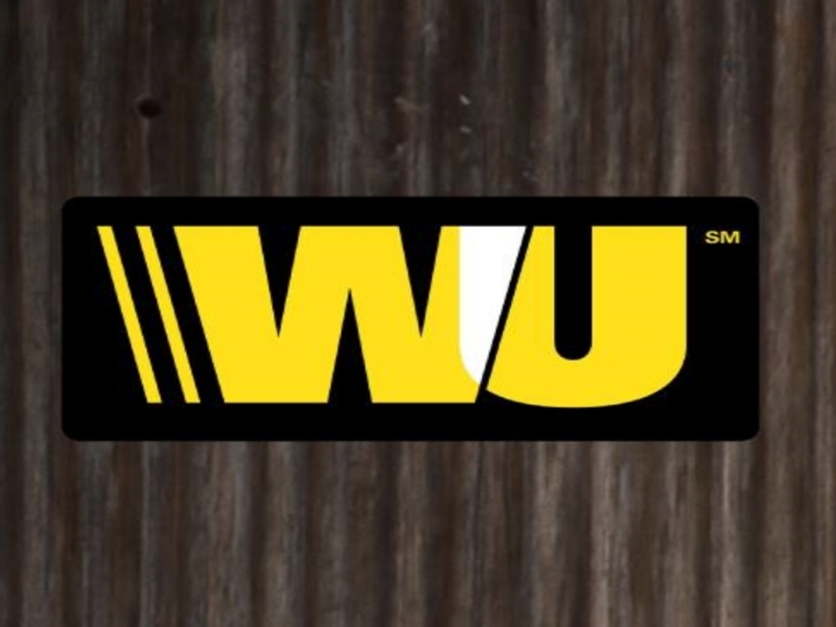 Φωτό: Facebook / Western Union