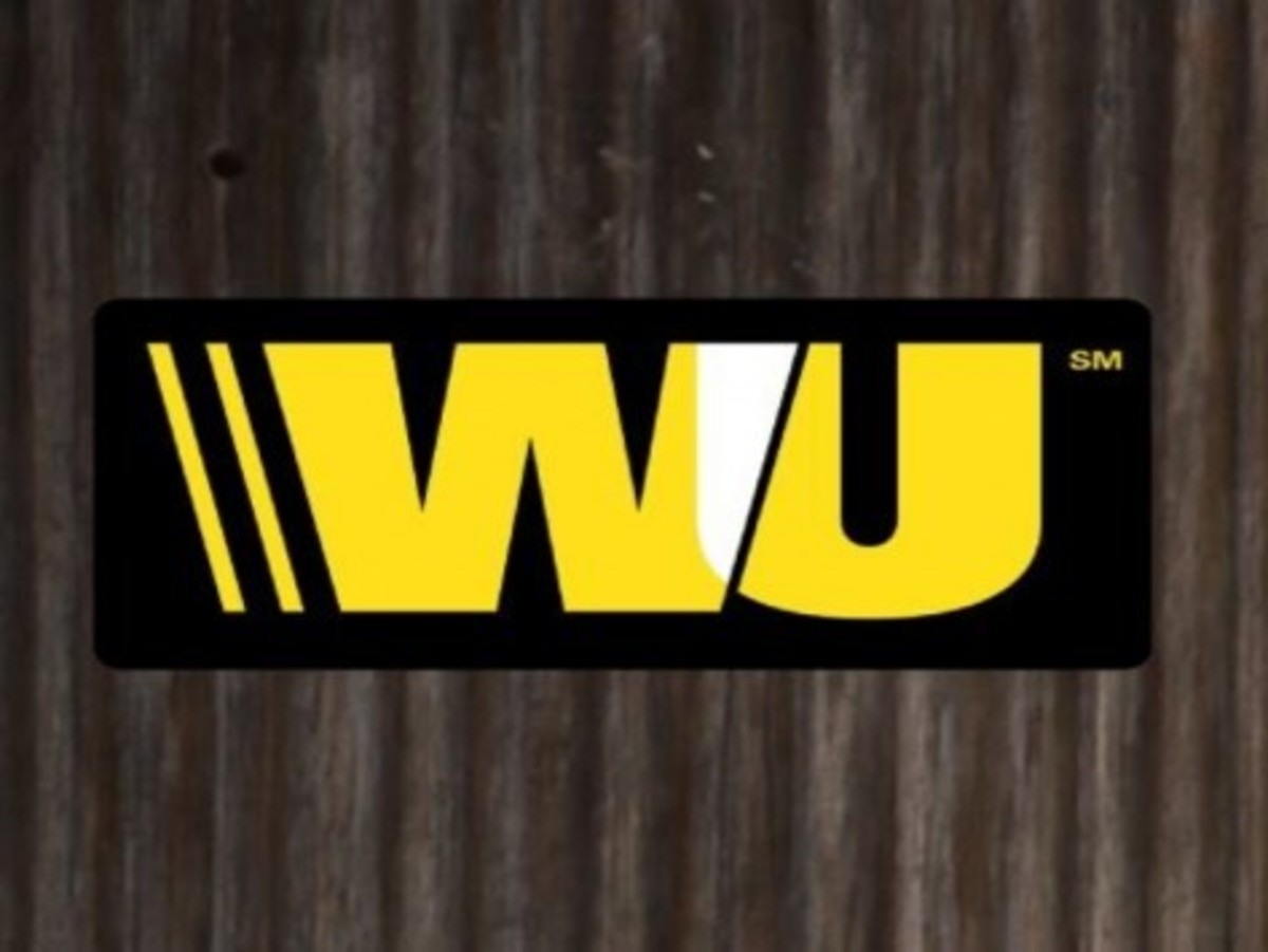 Η Western Union ξανάρχισε την υπηρεσία μεταφοράς χρημάτων προς την Ελλάδα