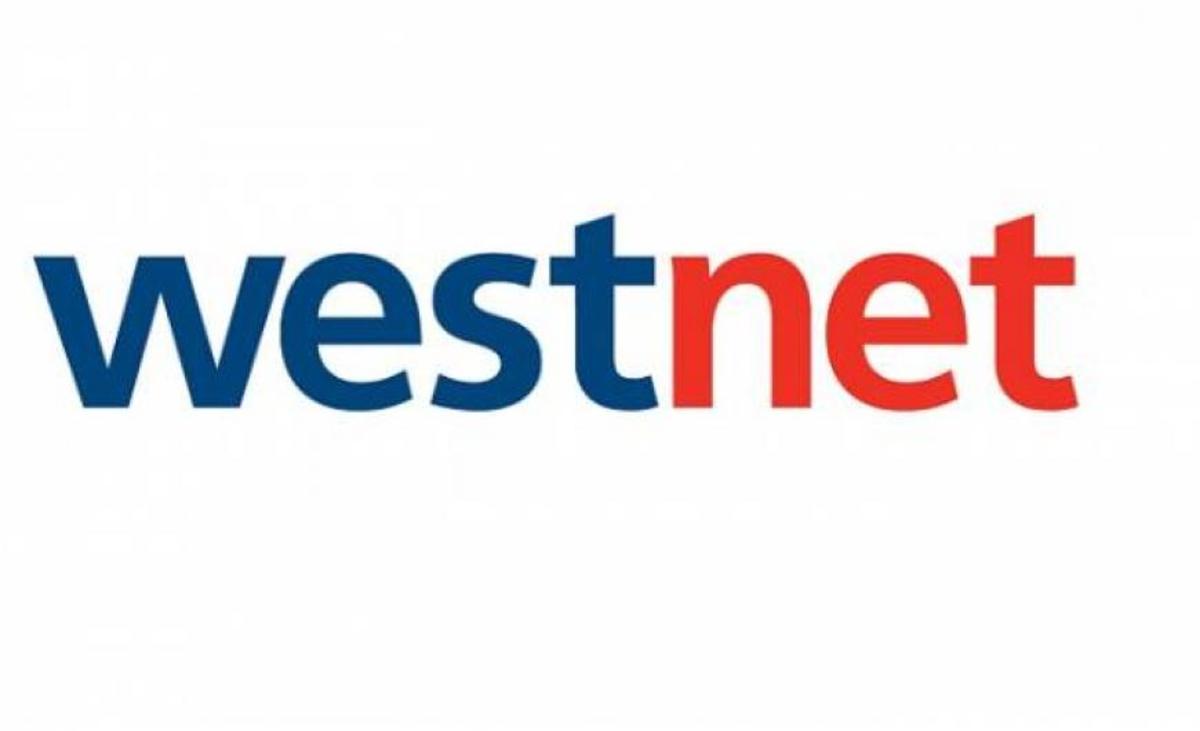 Κερδοφορία για την Westnet Distribution