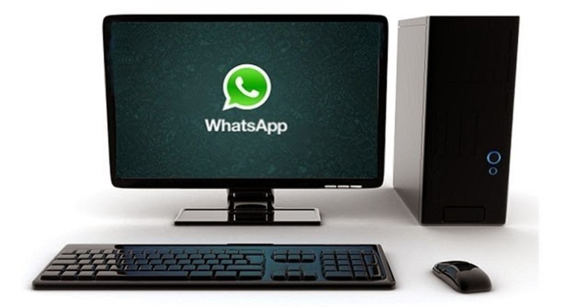 Εντοπίστηκε επικίνδυνο κενό ασφάλειας στην εφαρμογή WhatsApp
