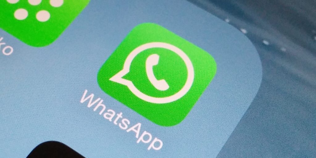 Οι δωρεάν τηλεφωνικές κλήσεις στο Whatsapp είναι γεγονός!