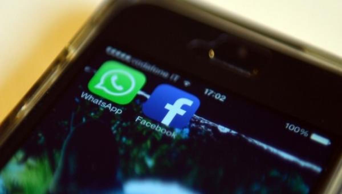 Το Whatsapp ξεπέρασε τους 600 εκατ. χρήστες!