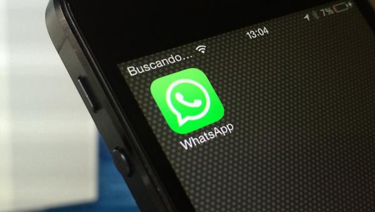 Το Whatsapp έχει πλέον 500 εκατομμύρια χρήστες!