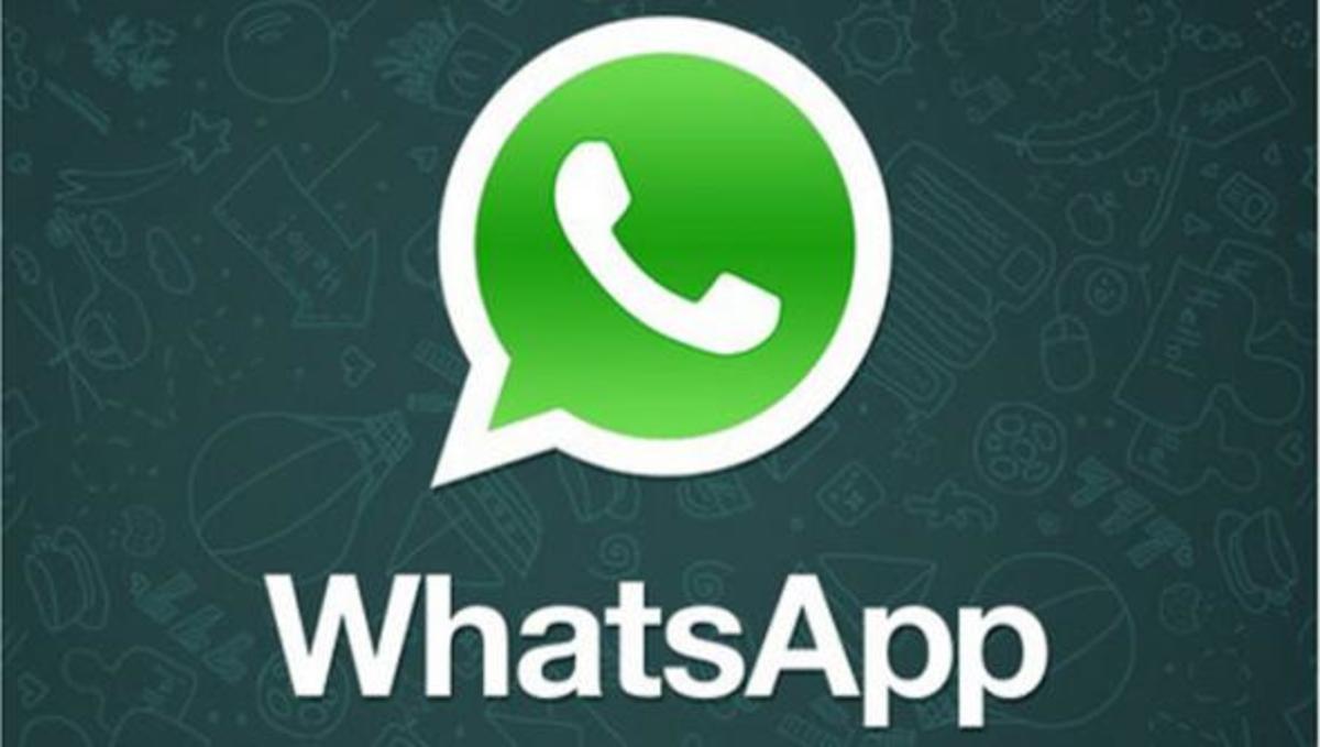 Δωρεάν και στο iPhone η δημοφιλής εφαρμογή Whatsapp