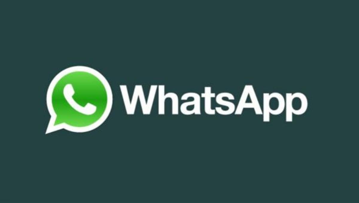 250 εκατ. χρήστες για το Whatsapp!
