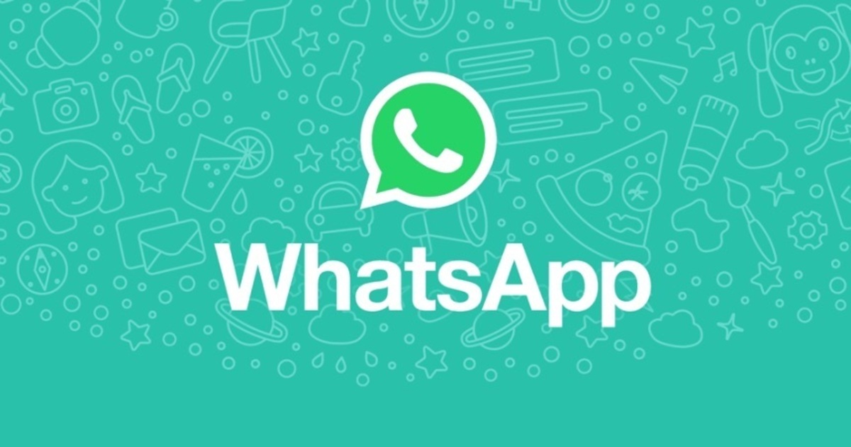 Έρχονται οι βιντεοκλήσεις και στο WhatsApp!