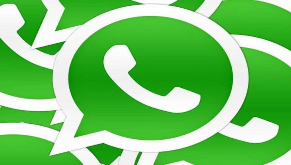 Η εφαρμογή WhatsApp έρχεται σε PC