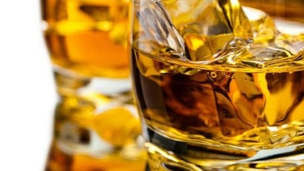 ΦΩΤΟ από evianews.com