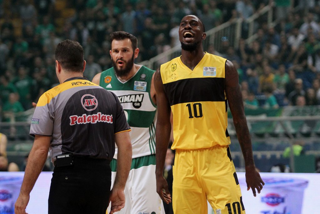 ΦΩΤΟ Eurokinissi