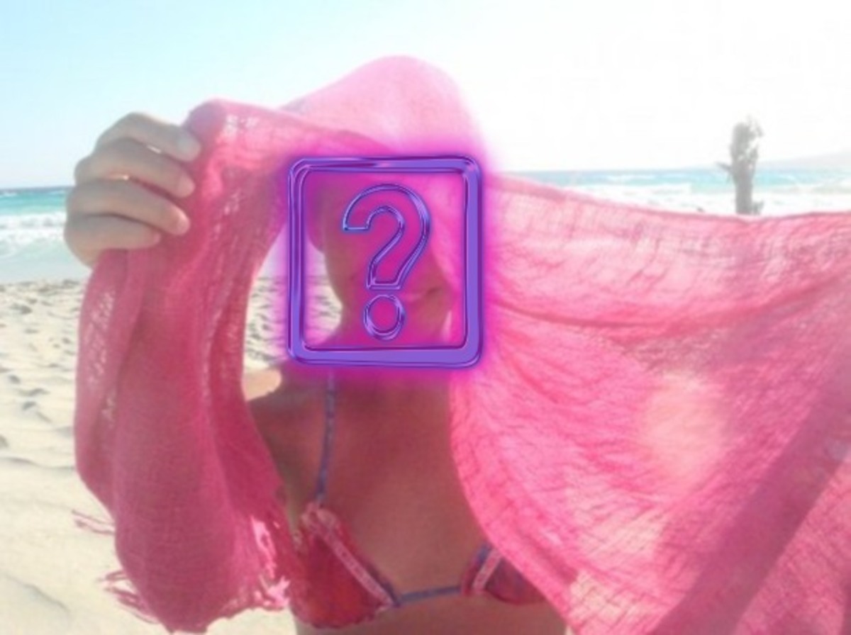 Αυτή είναι η νέα συνεργάτιδα της Ελένης Μενεγάκη!