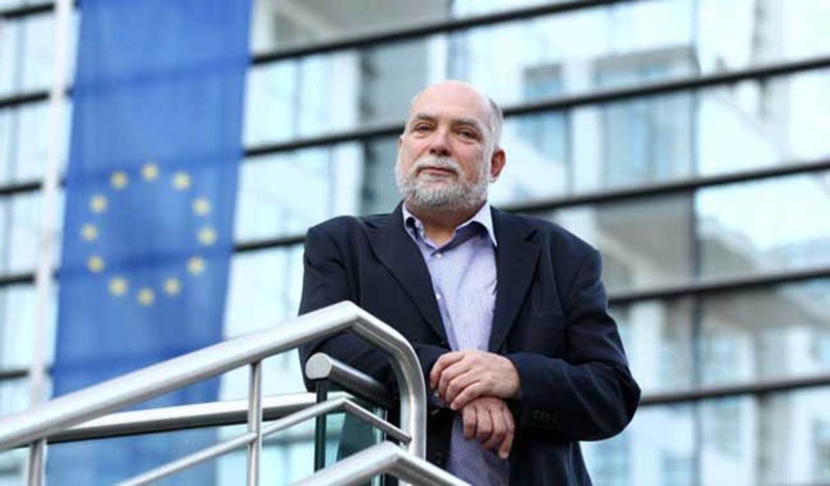 Σήμερα αποφασίζεται η επιβολή νέων μέτρων ύψους 2 δισ.ευρώ