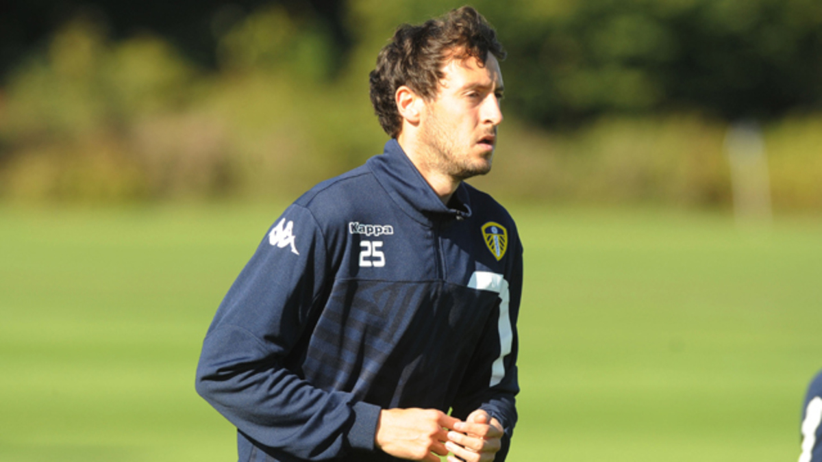 ΦΩΤΟ leedsunited.com