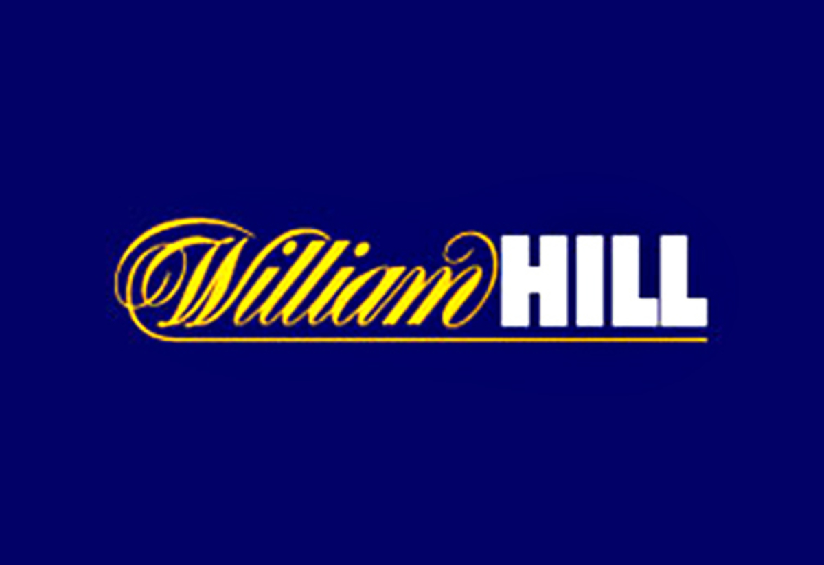 Φεύγει και η εταιρεία στοιχημάτων William Hill από την Ελλάδα!