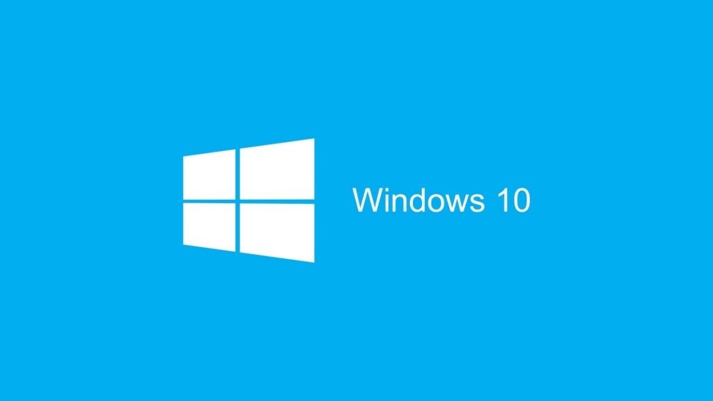 Η ενημέρωση των Windows 10 προκαλεί προβλήματα στους υπολογιστές!