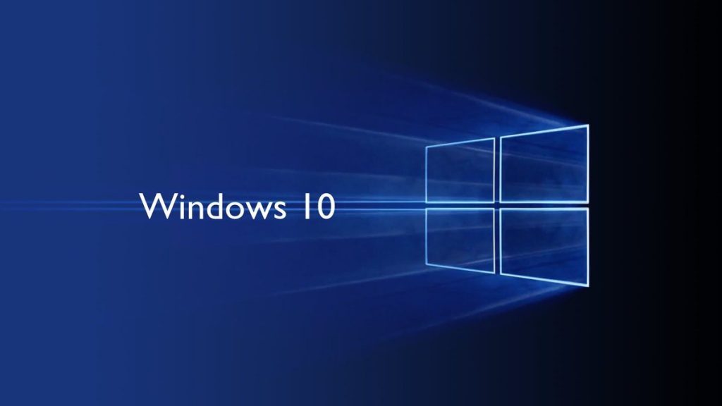 Windows 10: Μέχρι τις 29 Ιουλίου 2016 η δωρεάν αναβάθμιση