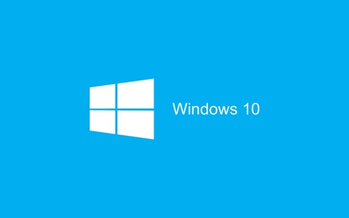 Tα Windows 10 θα υποστηρίζουν μόνο αυθεντικά παιχνίδια