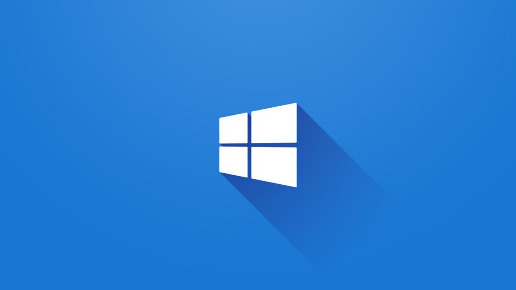 Ξεκίνησαν οι πρώτες διορθώσεις στα Windows 10