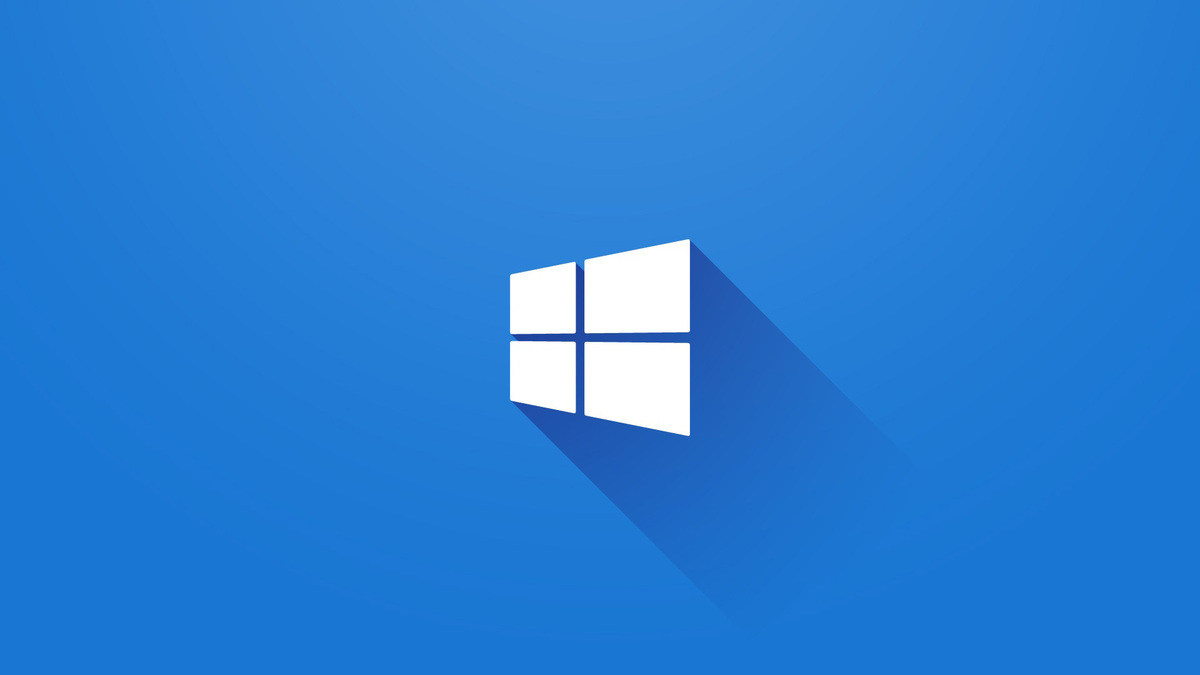 Ξεκίνησαν οι πρώτες διορθώσεις στα Windows 10