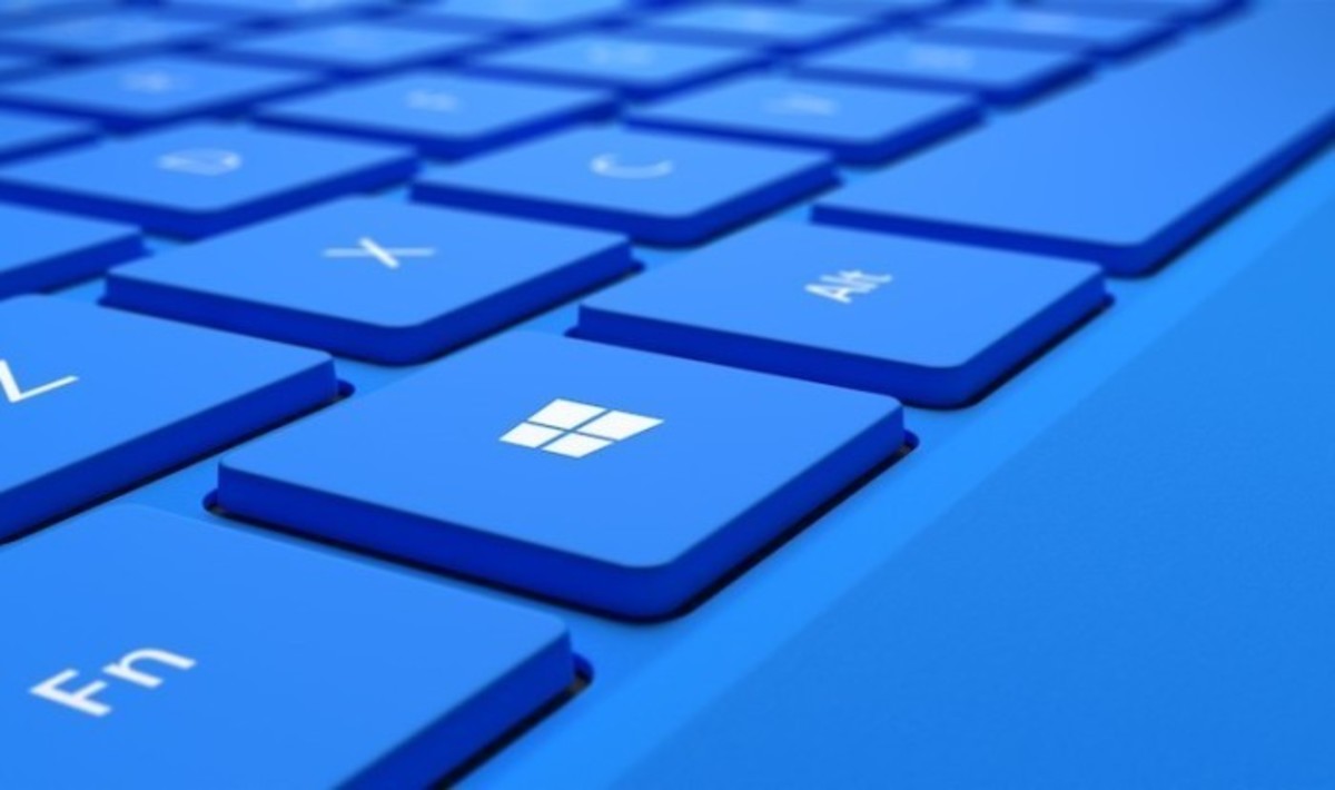 Πάνω από 200 εκατομμύρια συσκευές “τρέχουν» Windows 10