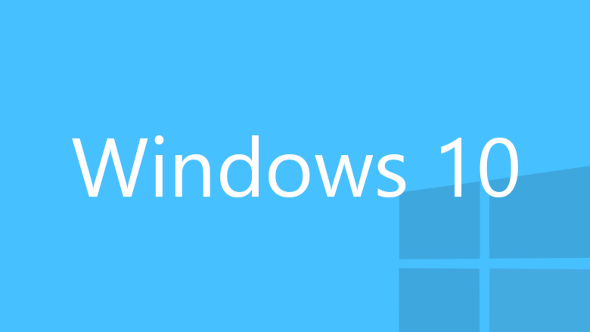 Τα Windows 10 θα καθυστερήσουν σε μερικούς χρήστες!