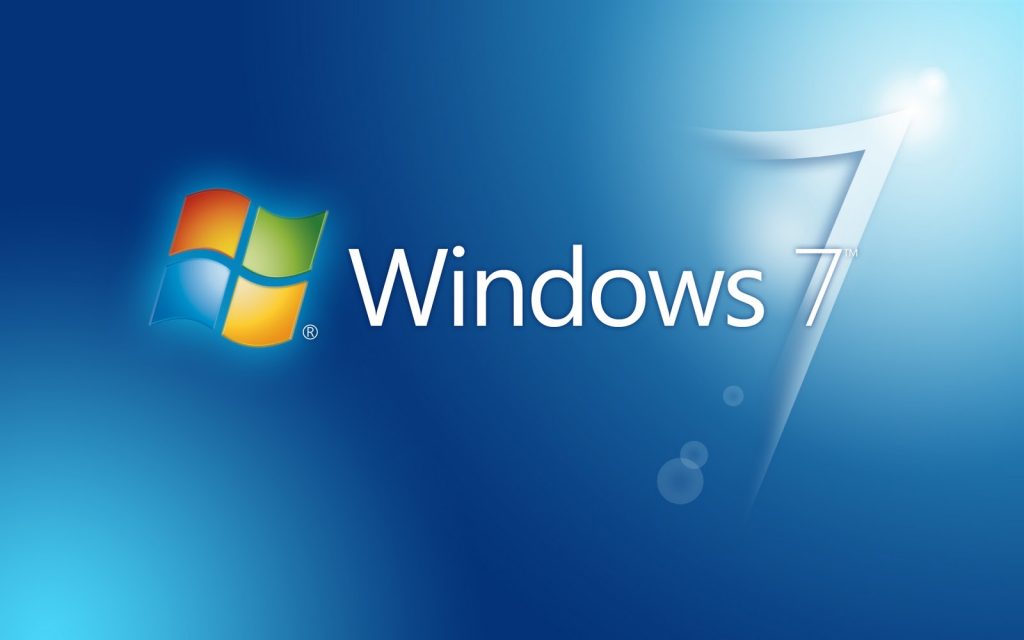 H Microsoft βάζει τέλος στη λιανική διάθεση των Windows 7 και 8