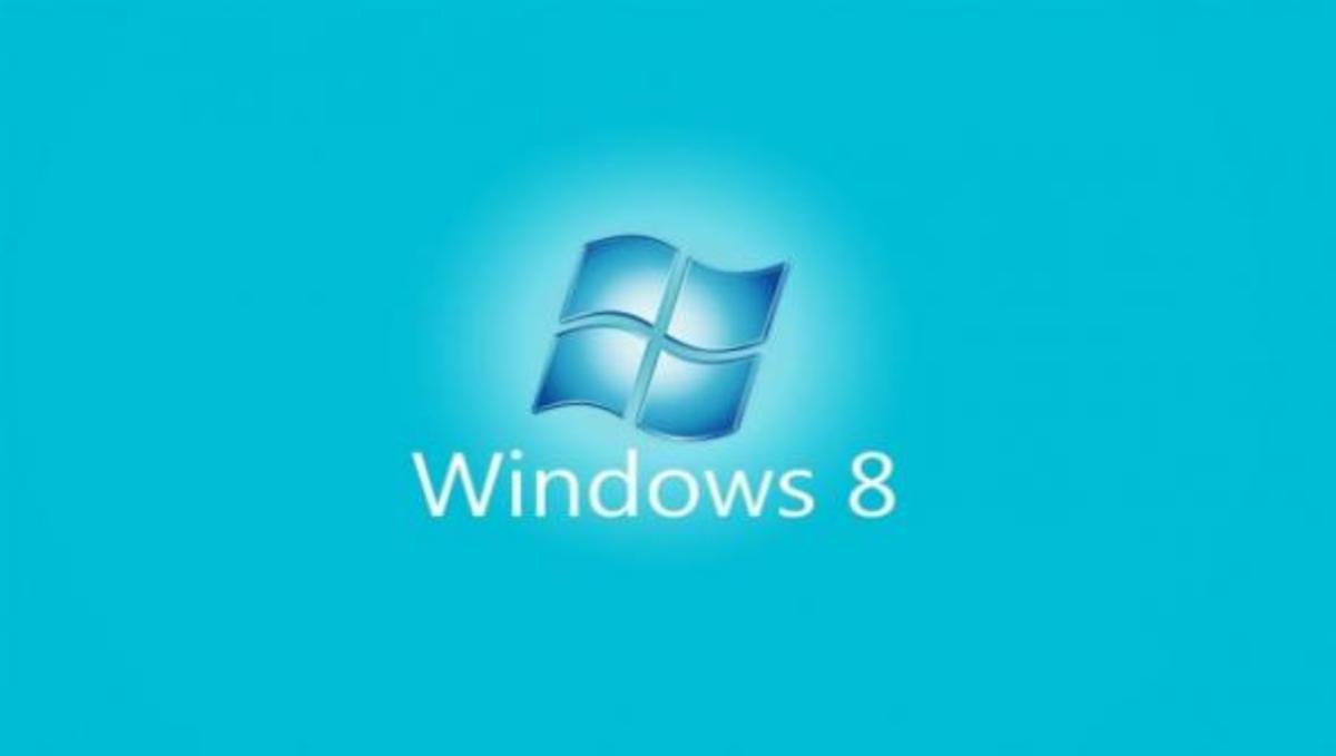 Iδιαίτερη σημασία στην ασφάλεια δίνουν τα Windows 8