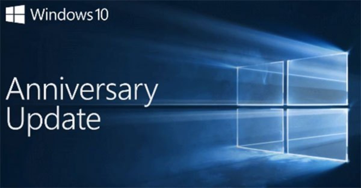 Έρχεται το νέο μεγάλο update των Windows 10 που τα αλλάζει όλα!