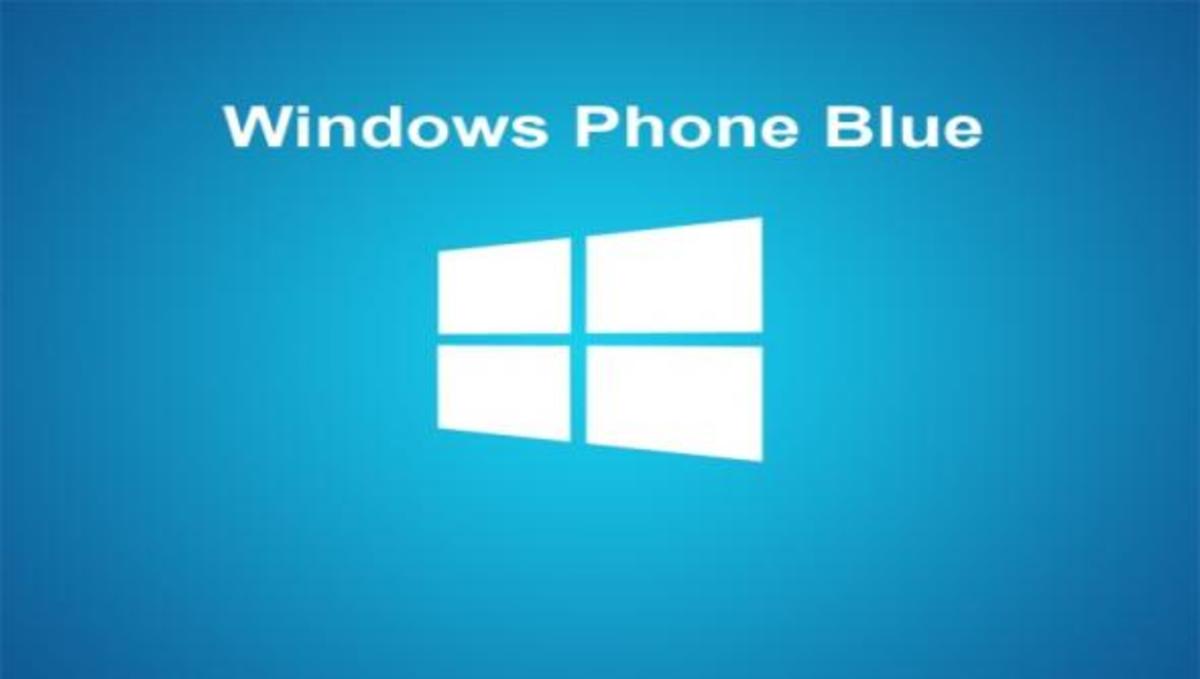 H Microsoft ανακοίνωσε θέσεις εργασίας για τον τομέα των Windows και Windows Phone Blue