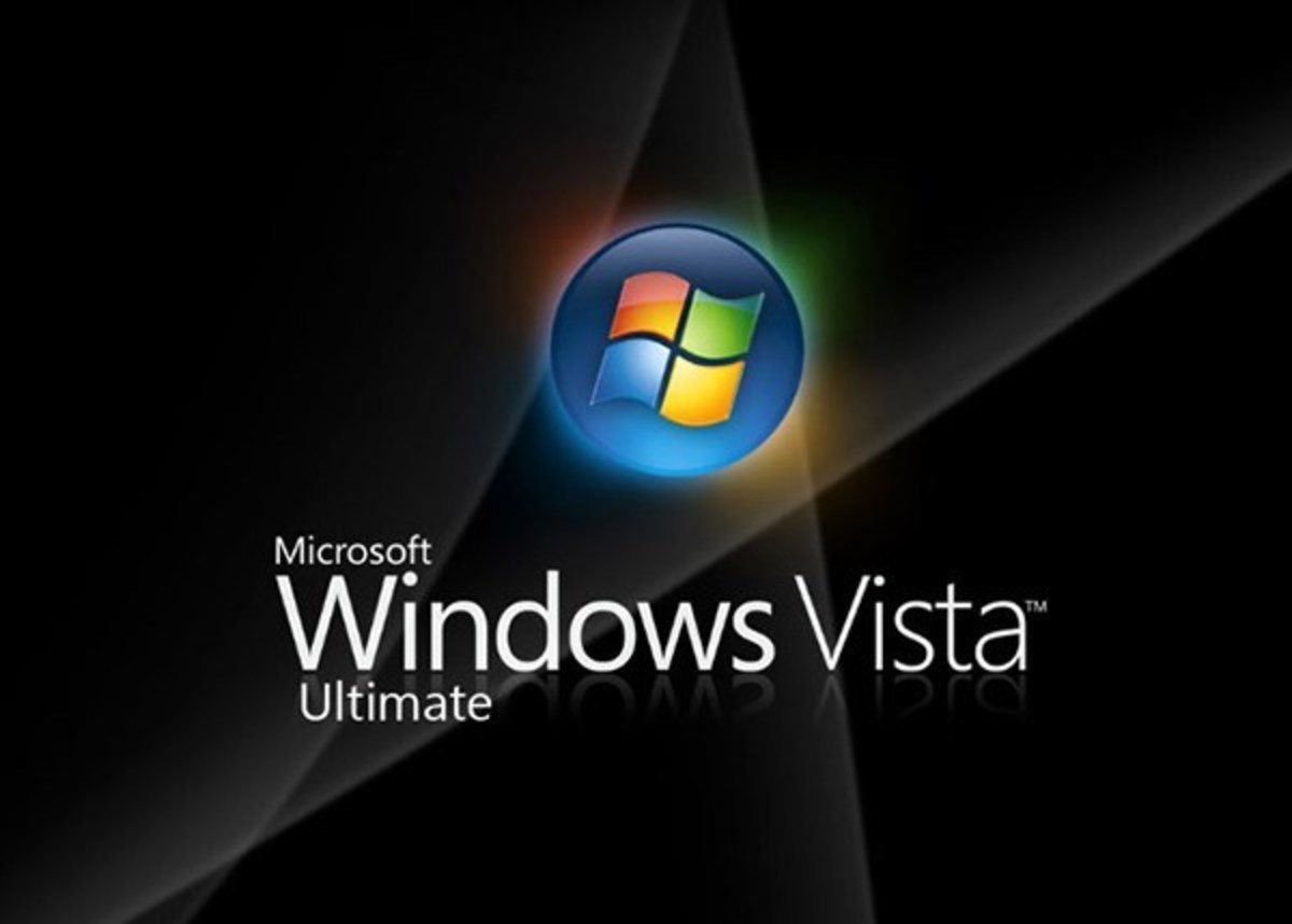 Έρχεται το οριστικό τέλος των Windows Vista!
