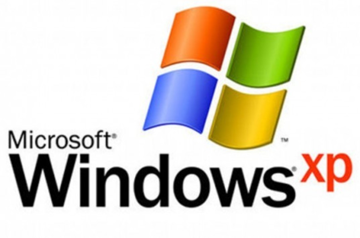Ολοκληρωτικό τέλος έδωσε πλέον η Microsoft στη “σχέση” της με τα Windows XP