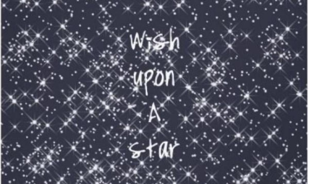 Υστερόγραφο: “Σ’αγαπώ”! Μητέρα κάνει το πιο όμορφο δώρο στην οικογένειά της 2 χρόνια μετά το θάνατό της