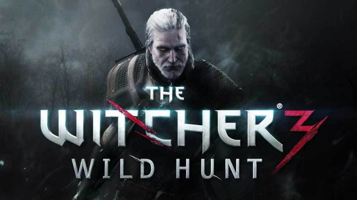 GAMES: Δείτε το νέο cinematic trailer του Witcher 3